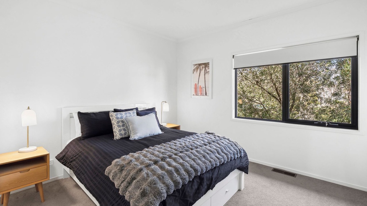 Photo of Others in Torquay