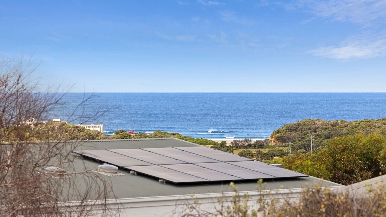 Photo of Others in Torquay