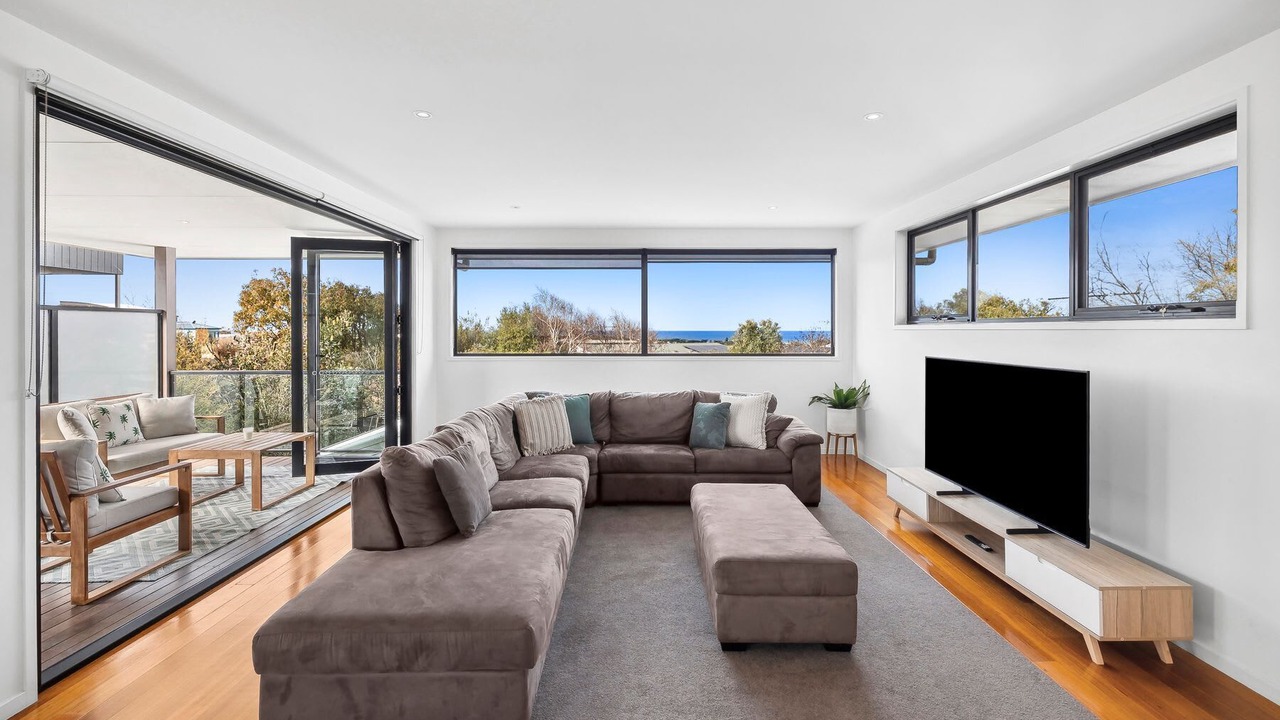 Photo of Others in Torquay