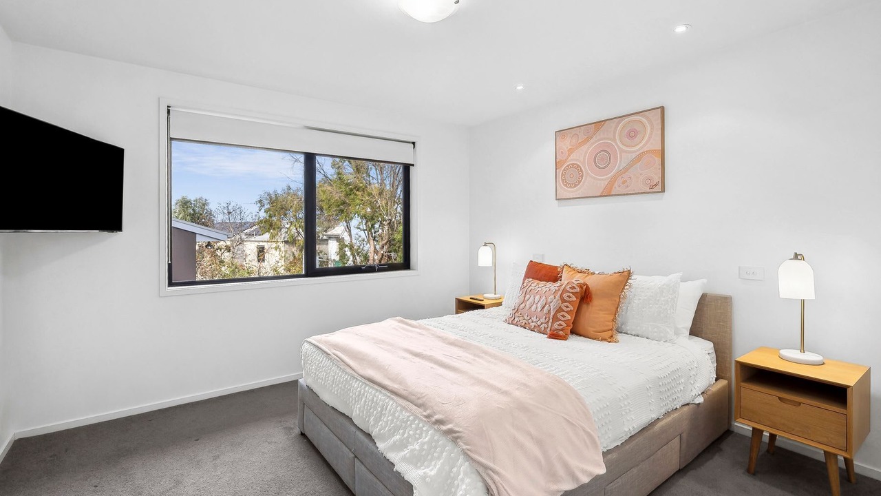 Photo of Others in Torquay