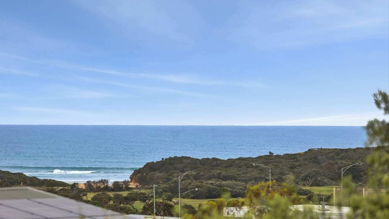 Photo of Others in Torquay