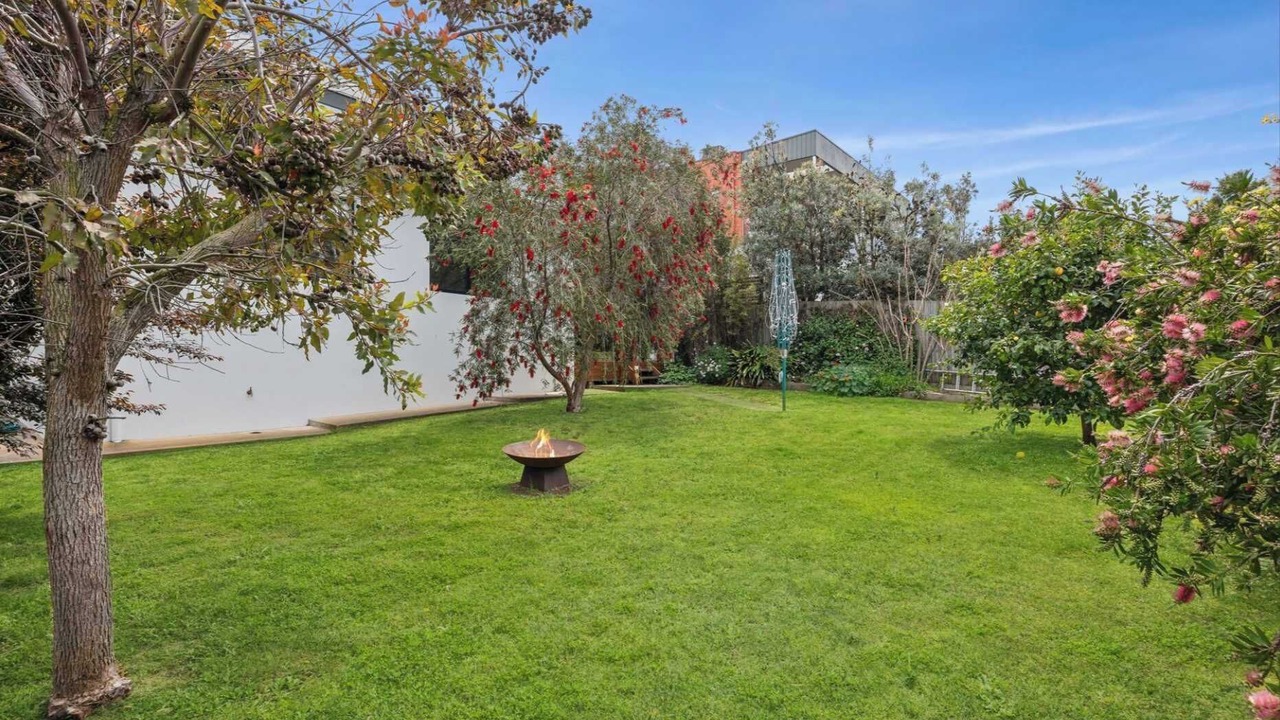 Photo of Others in Torquay