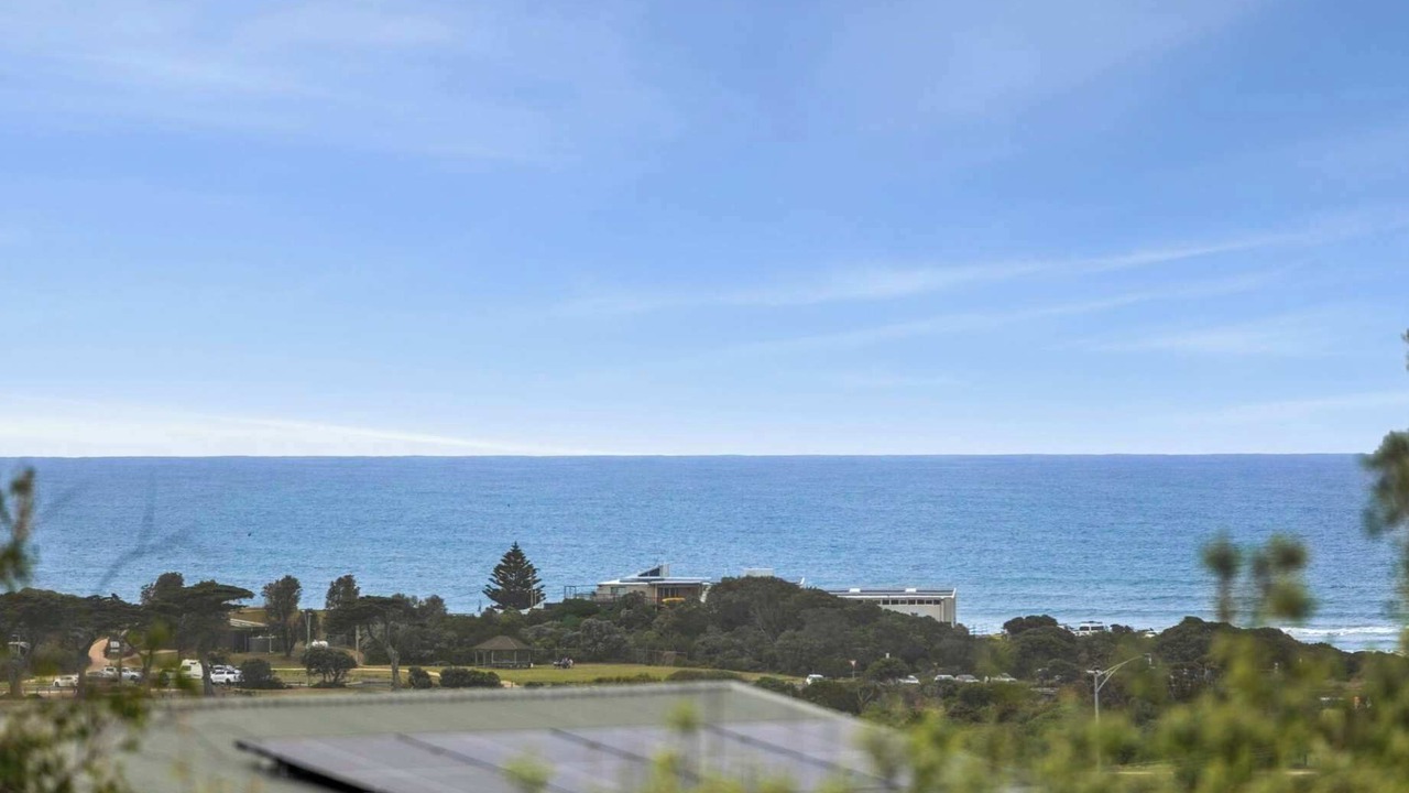 Photo of Others in Torquay