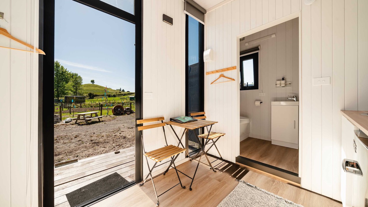 Photo of Others in Stratford District