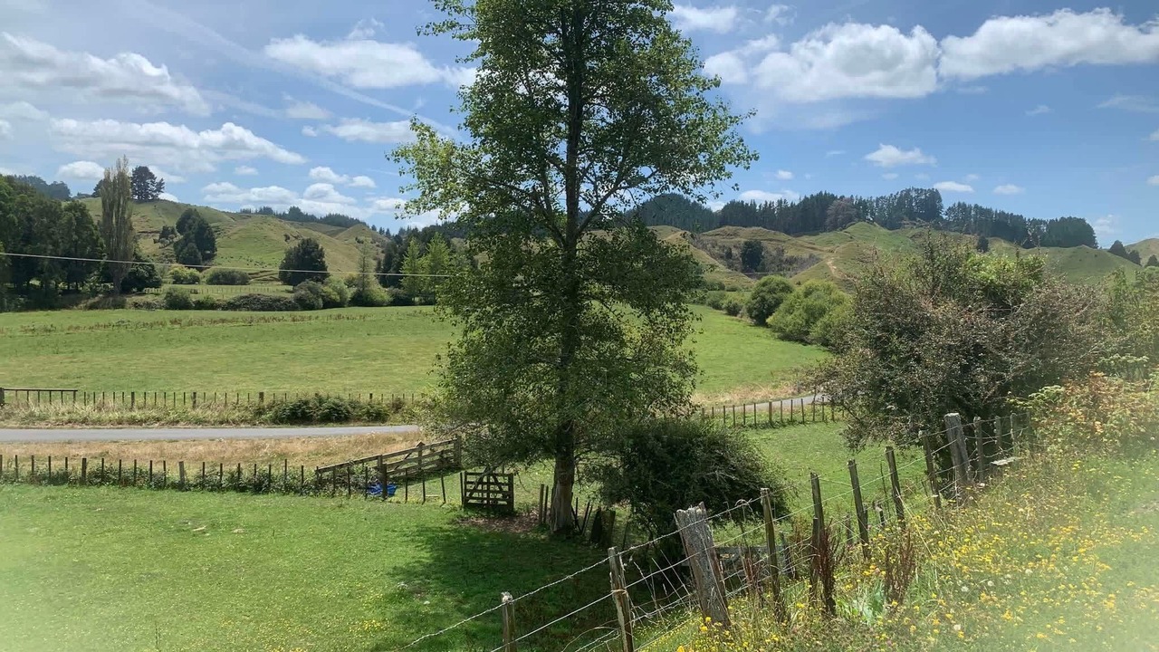 Photo of Outdoor in Stratford District