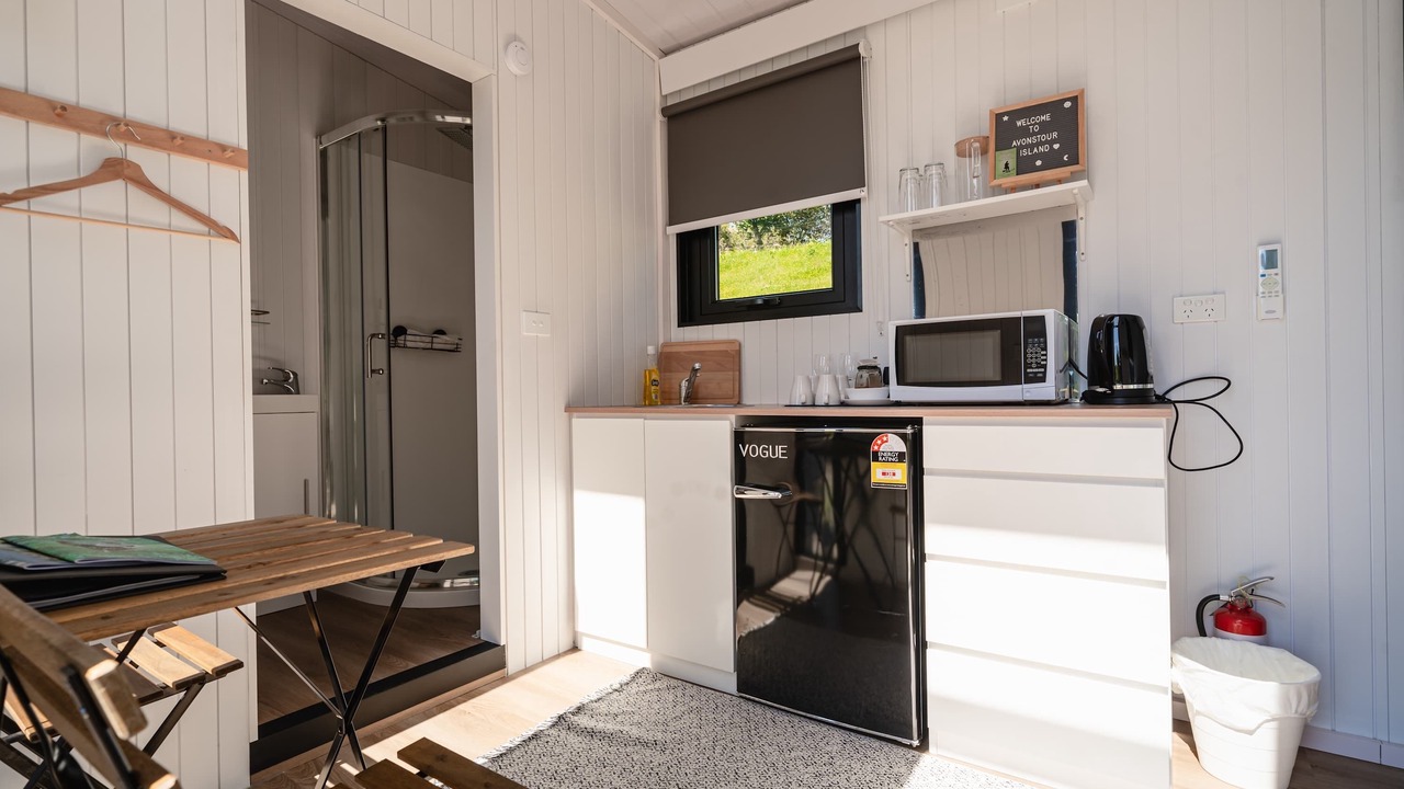 Photo of Others in Stratford District