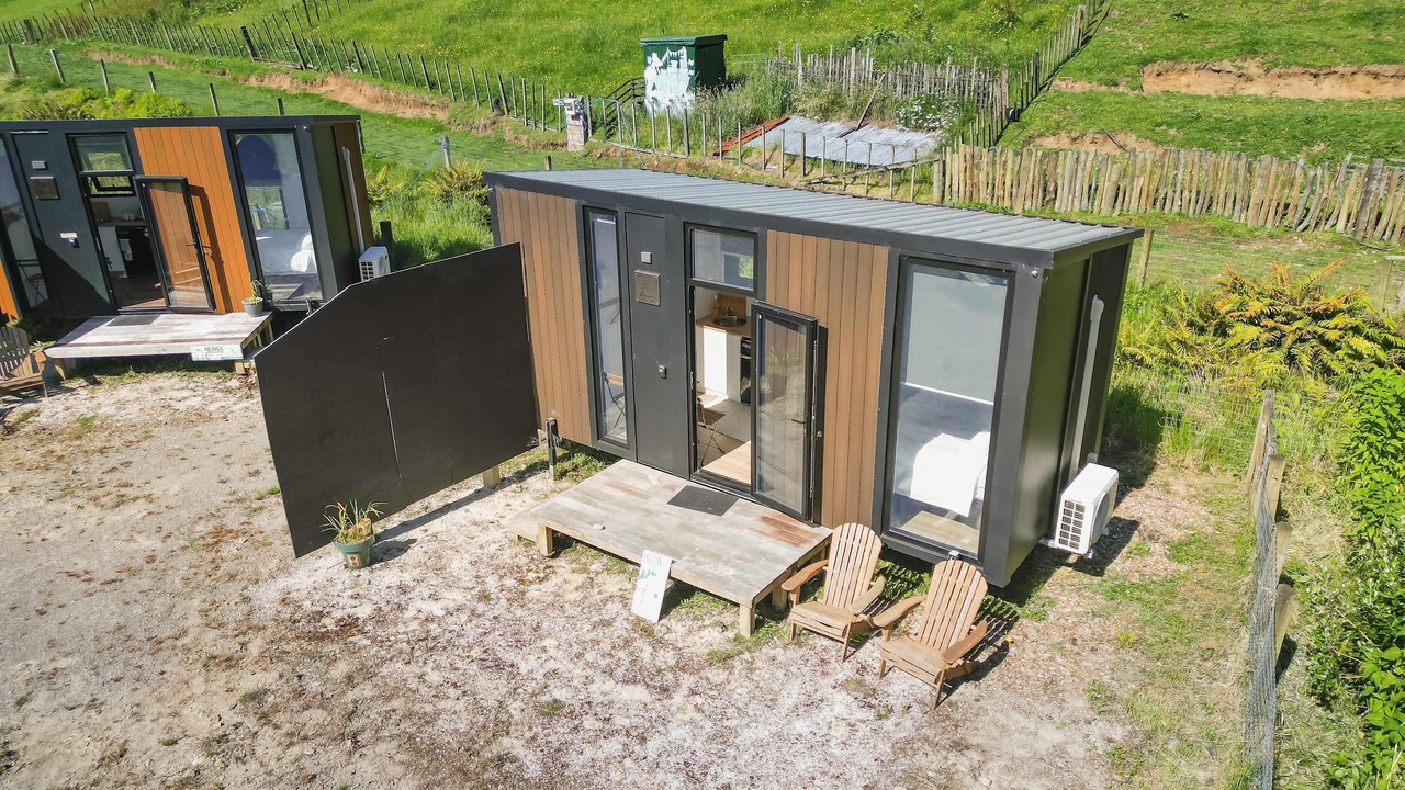 Photo of Outdoor in Stratford District