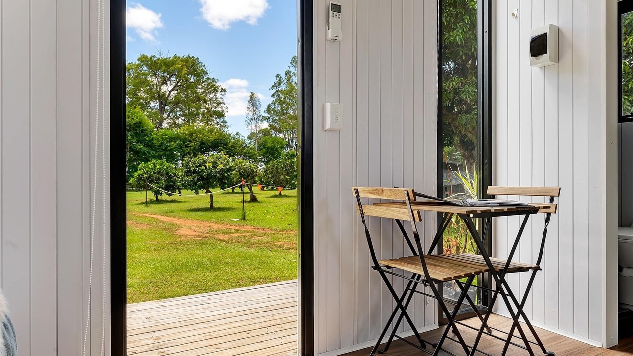 Photo of Others in Kia Ora