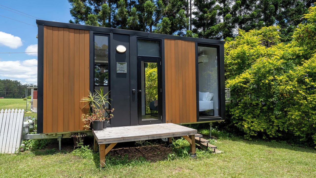 Photo of Outdoor in Kia Ora