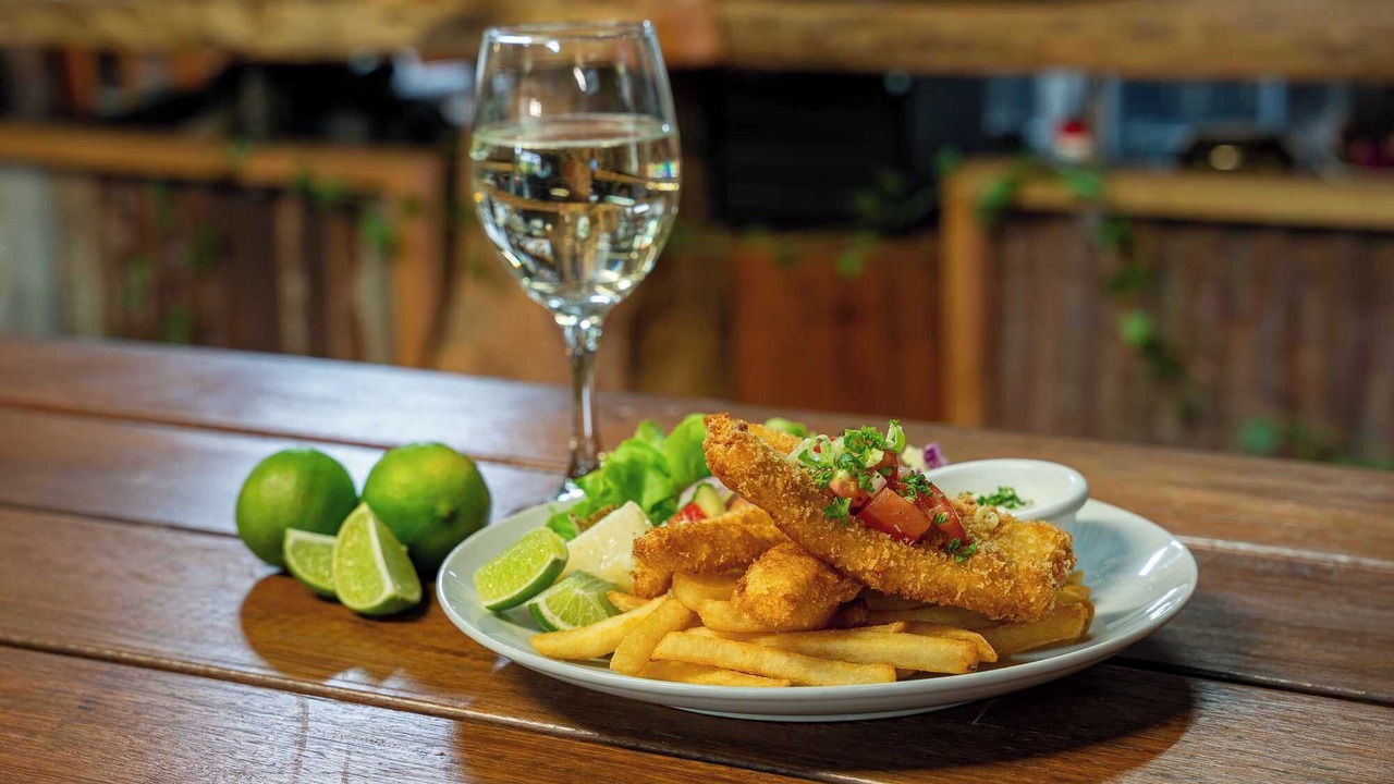 Photo of Others in Kia Ora