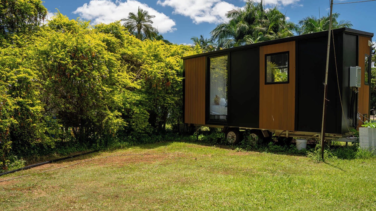 Photo of Outdoor in Kia Ora