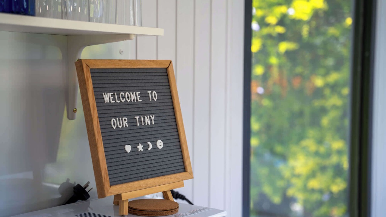 Photo of Others in Kia Ora