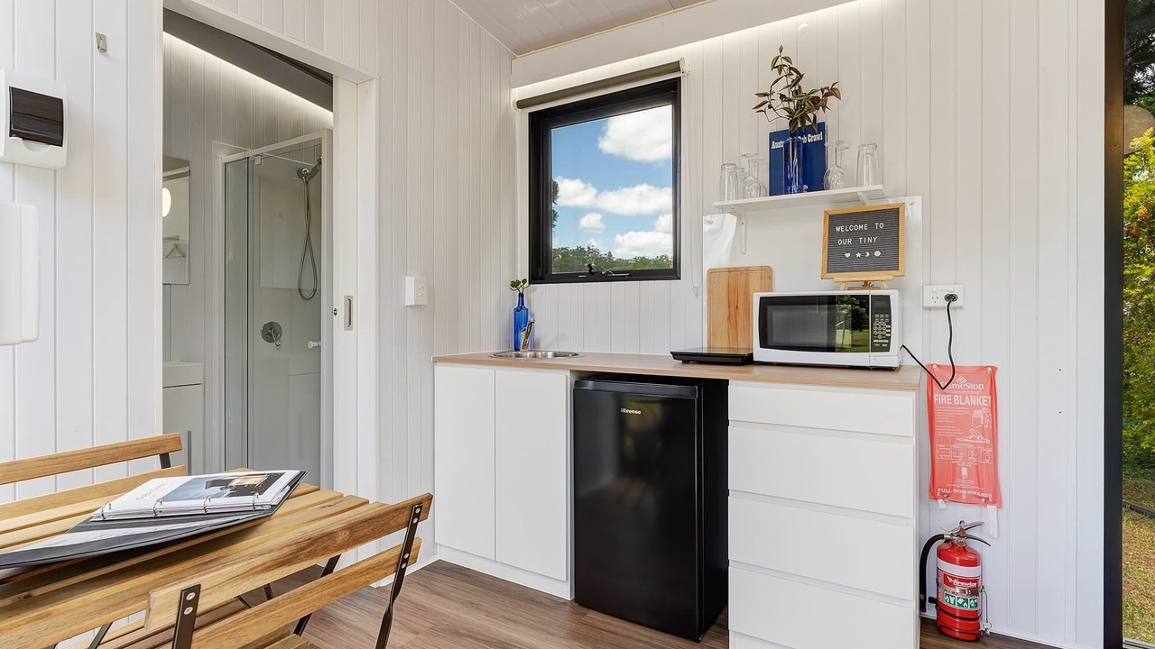 Photo of Others in Kia Ora