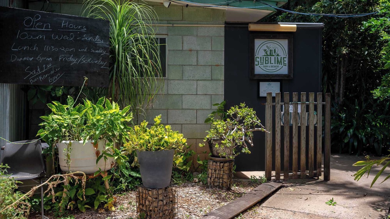 Photo of Outdoor in Kia Ora