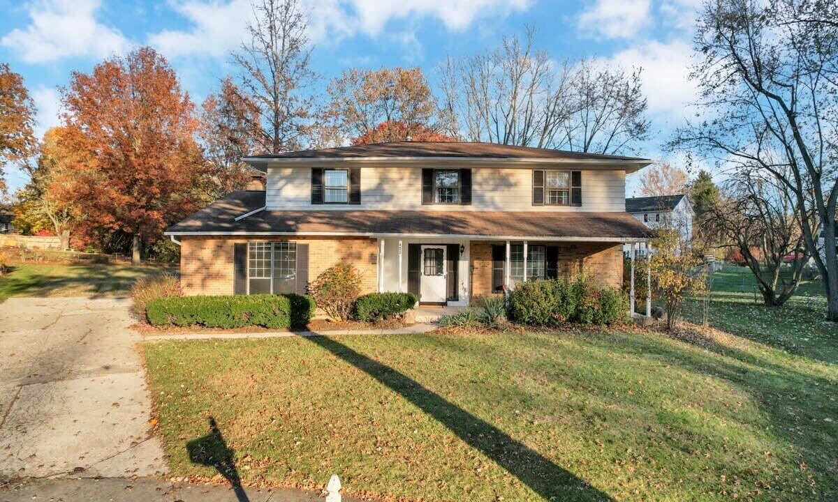 Photo of Outdoor in Gahanna