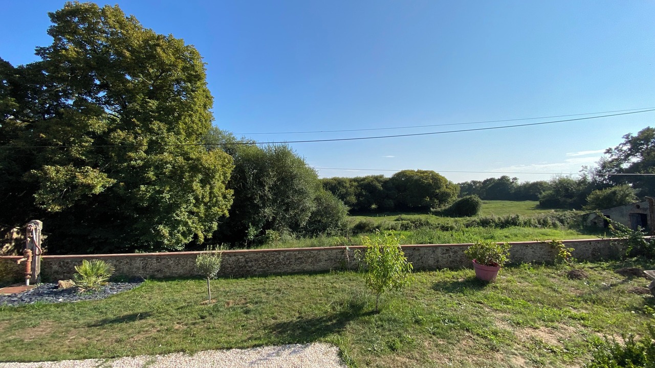 Photo of Outdoor in Challans