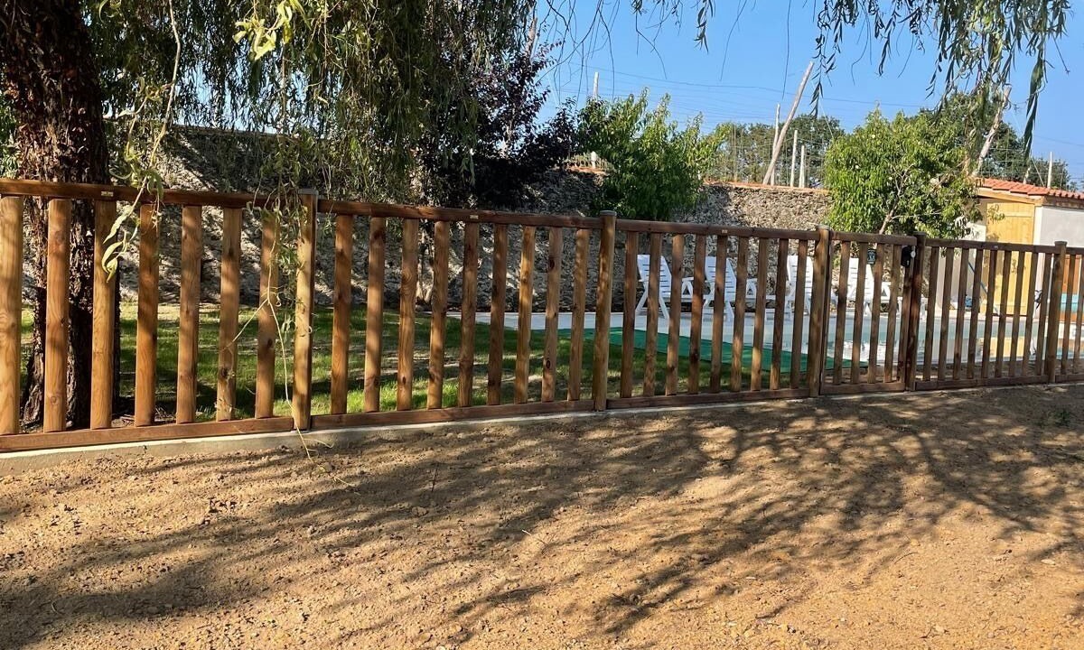 Photo of Outdoor in Challans