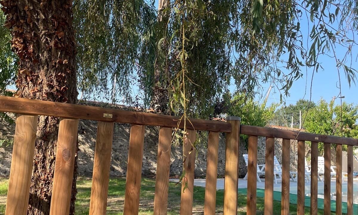 Photo of Outdoor in Challans
