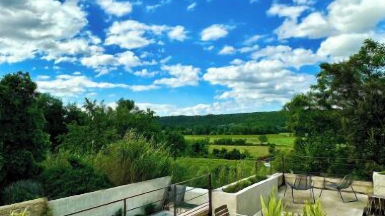 Photo of Outdoor in Montaren-et-Saint-Mediers