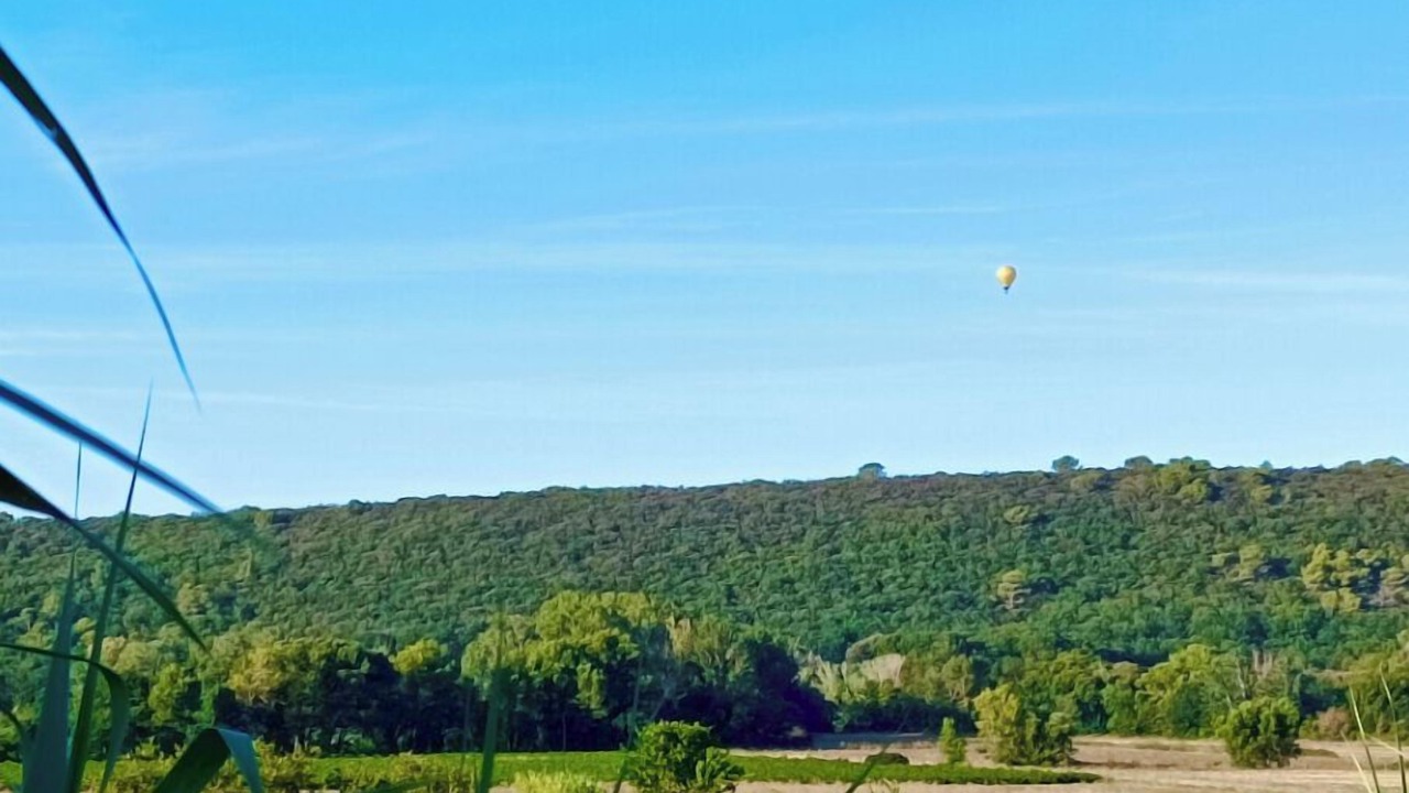 Photo of Others in Montaren-et-Saint-Mediers