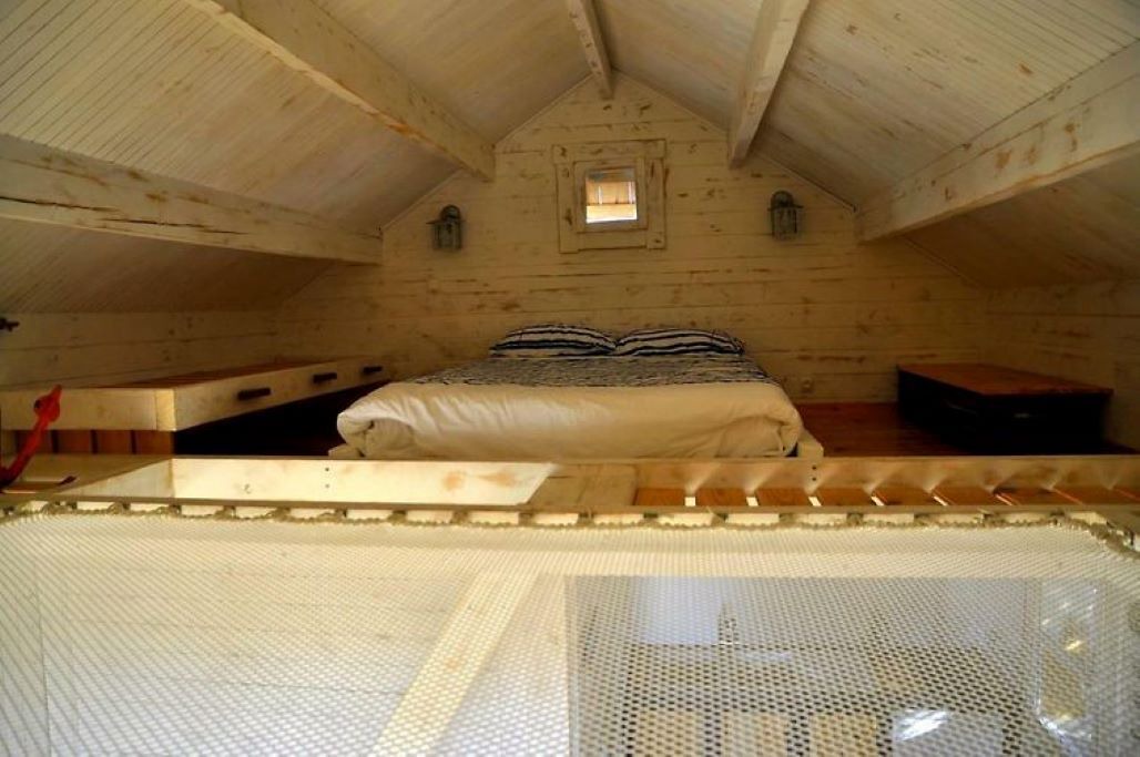 Photo of Bedroom in Saint-Jean-de-Vedas