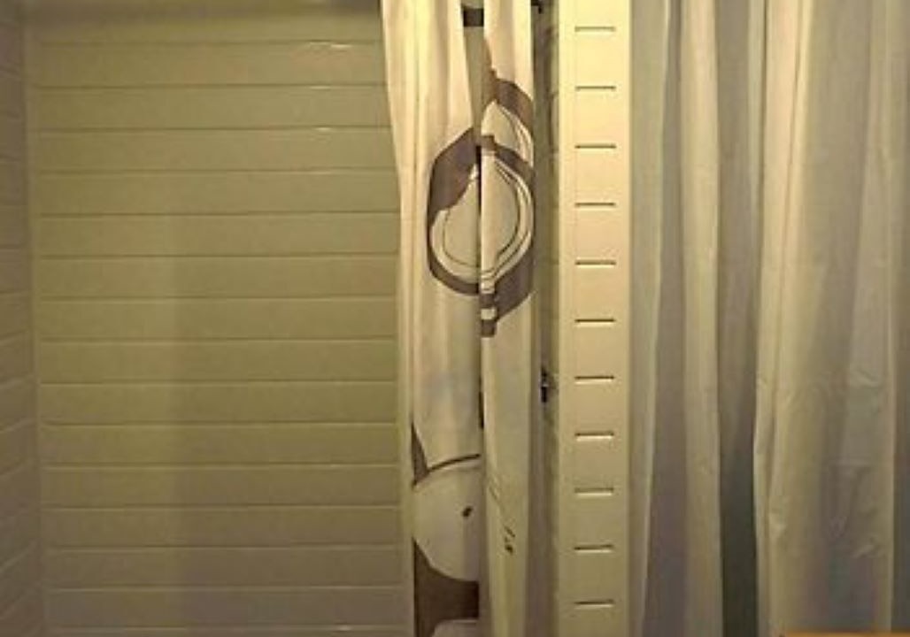 Photo of Bathroom in Saint-Jean-de-Vedas