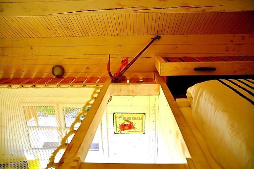 Photo of Bedroom in Saint-Jean-de-Vedas