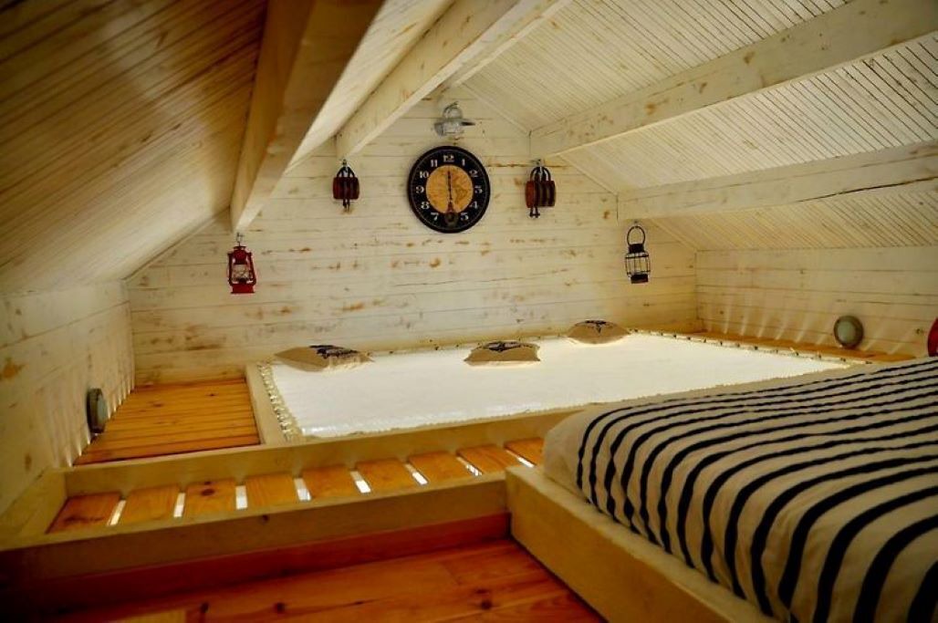 Photo of Bedroom in Saint-Jean-de-Vedas