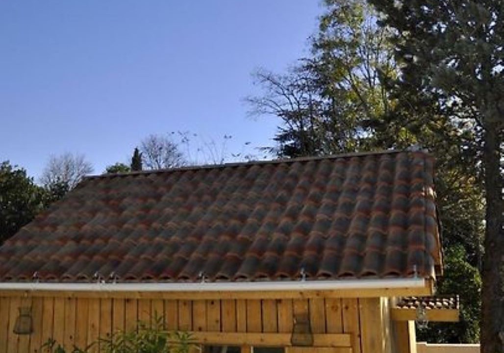 Photo of Outdoor in Saint-Jean-de-Vedas