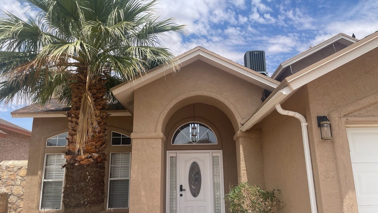Photo of Outdoor in Sun Ridge South