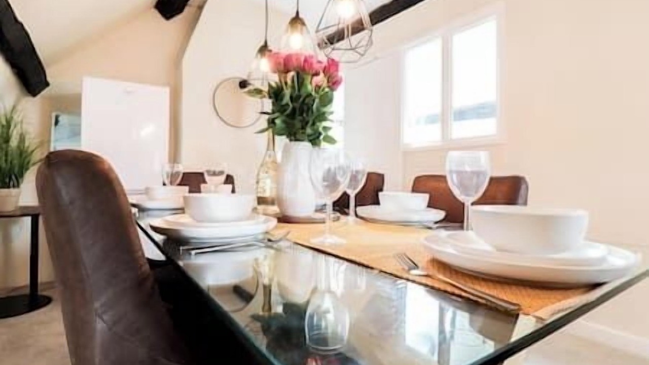 Photo of Others in Ryton