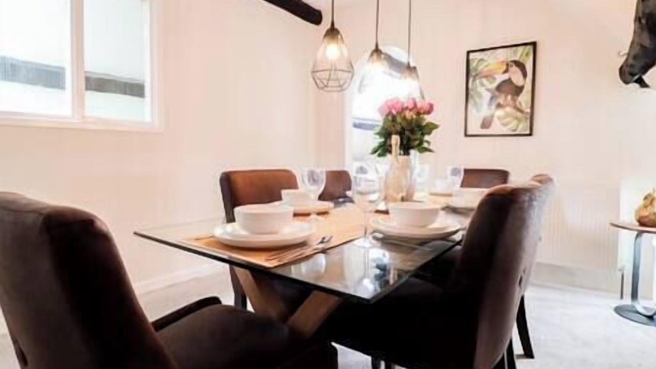 Photo of Others in Ryton