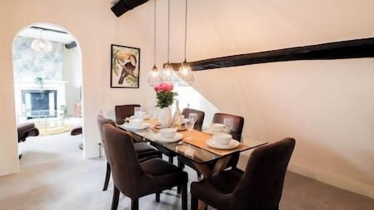 Photo of Others in Ryton