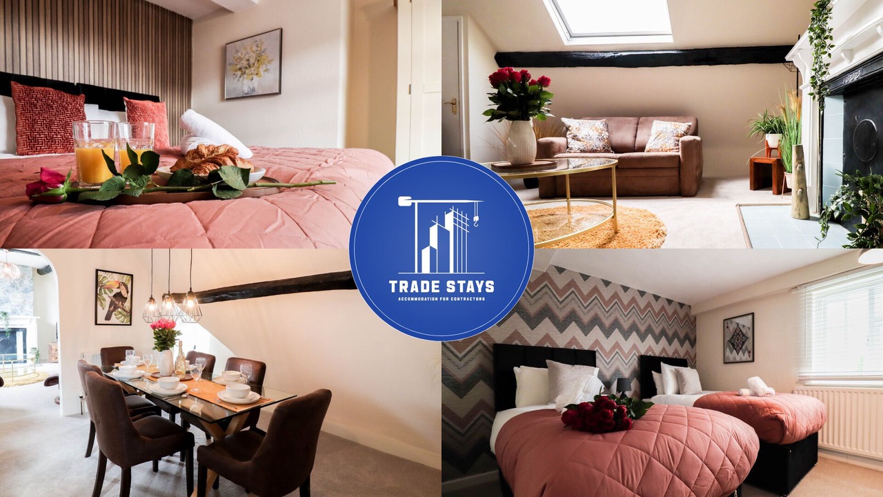 Photo of Others in Ryton