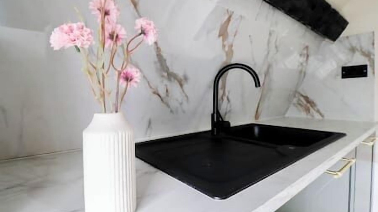 Photo of Others in Ryton