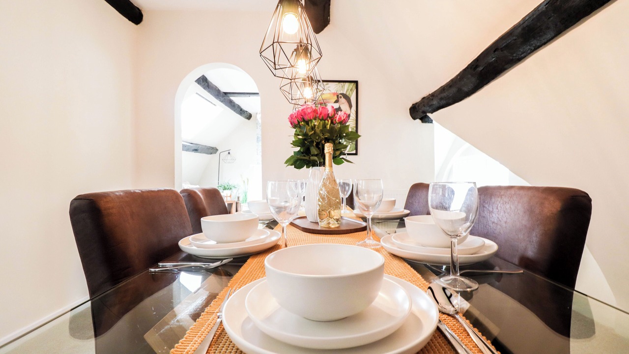 Photo of Others in Ryton