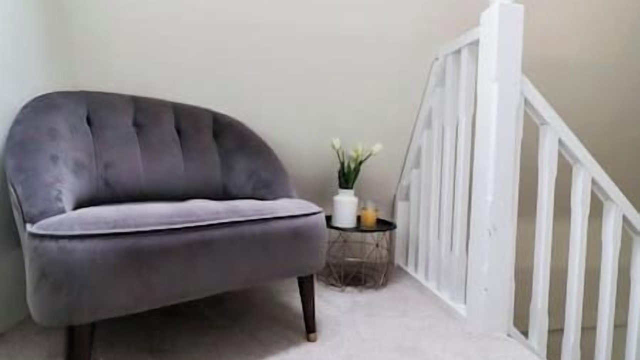 Photo of Others in Ryton