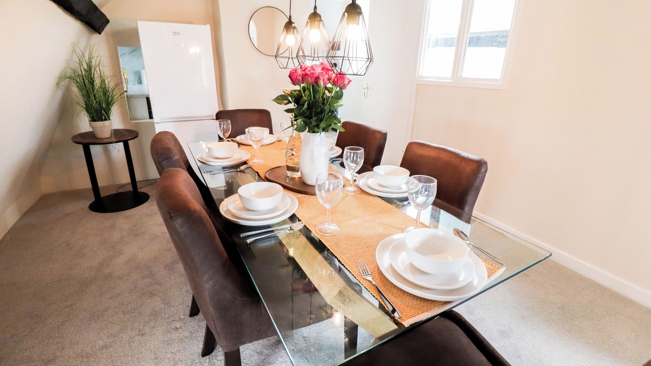 Photo of Others in Ryton