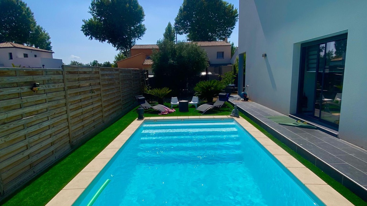 Photo of Outdoor in Alenya