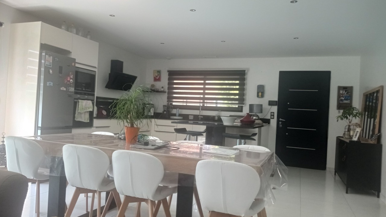Photo of Kitchen in Alenya