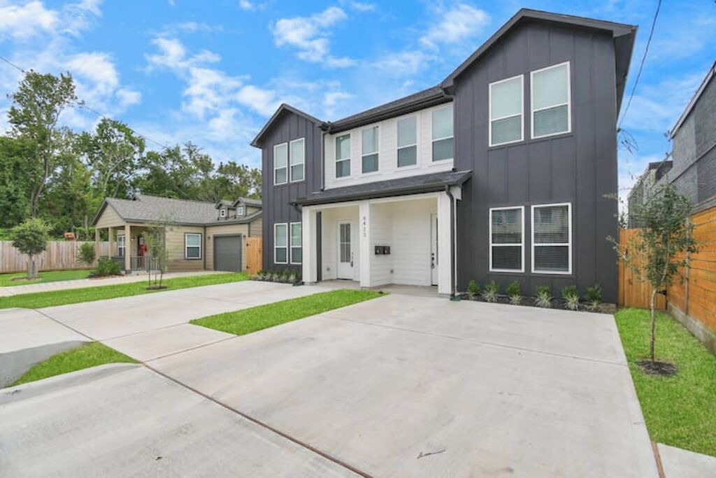 Photo of Outdoor in OST - South Union