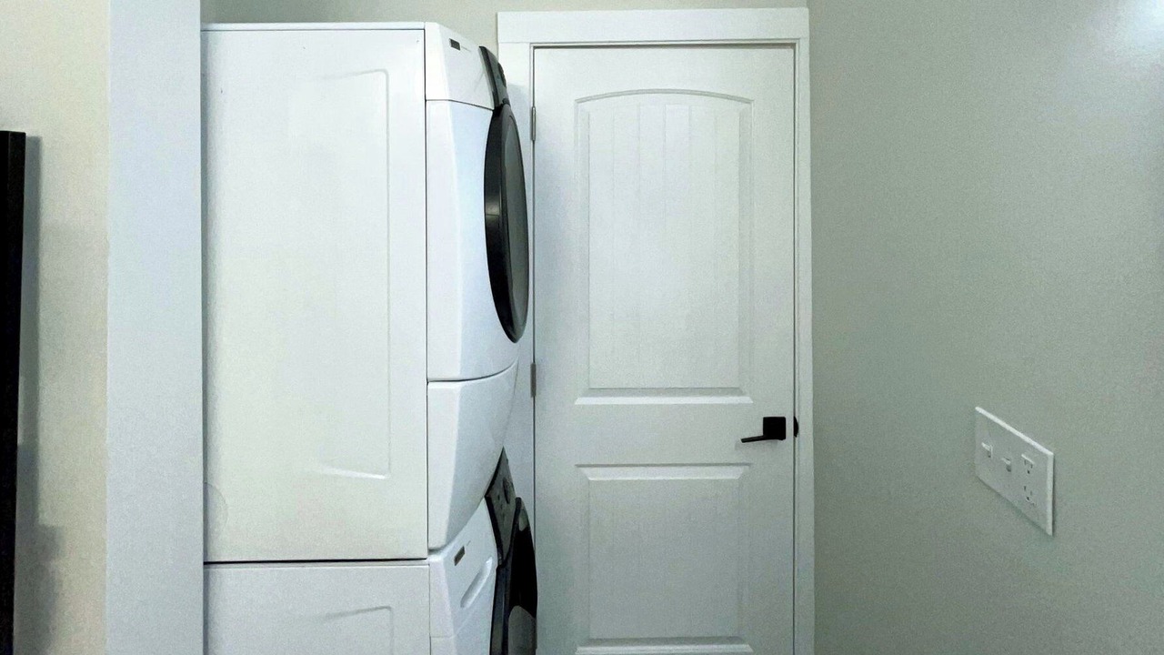 Photo of Others in Renton