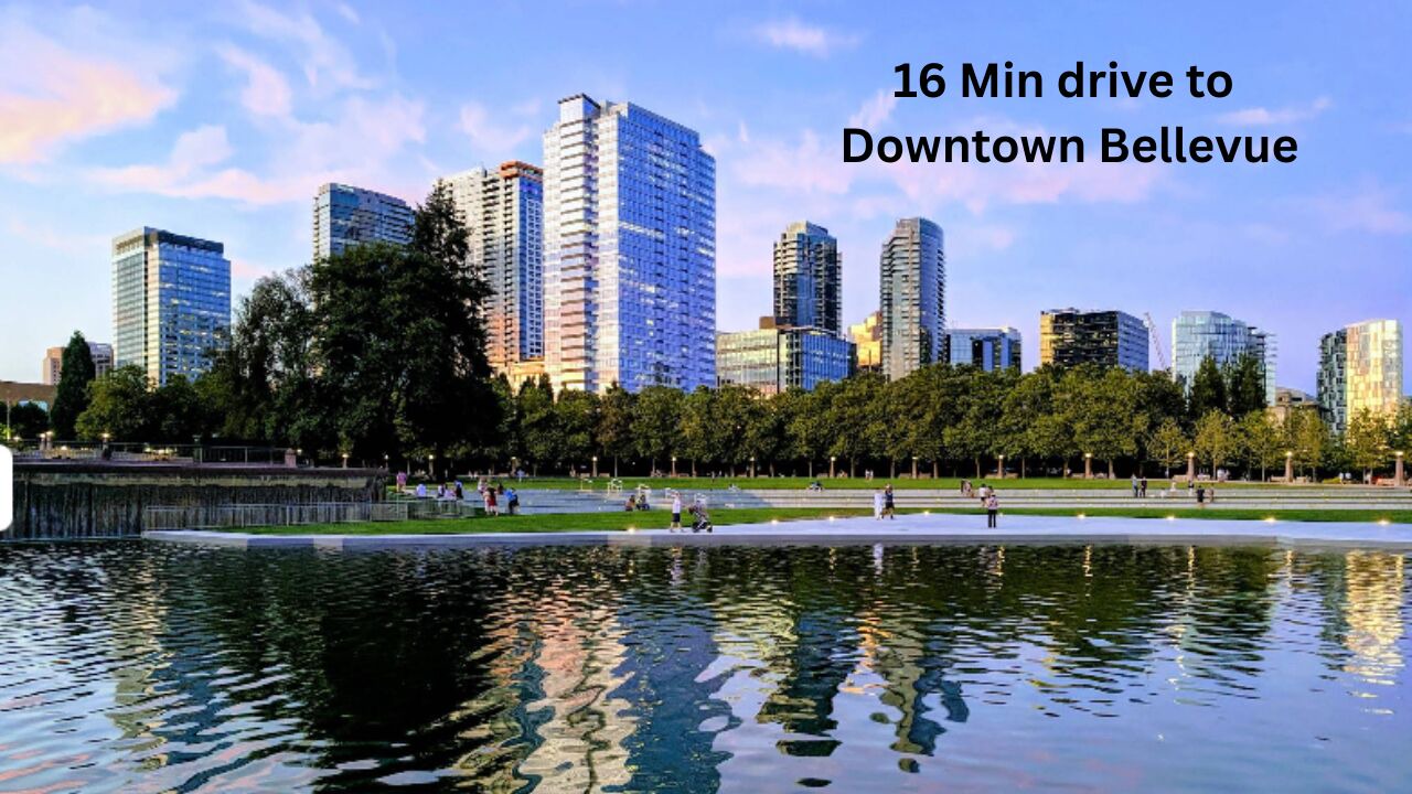 Photo of Others in Renton