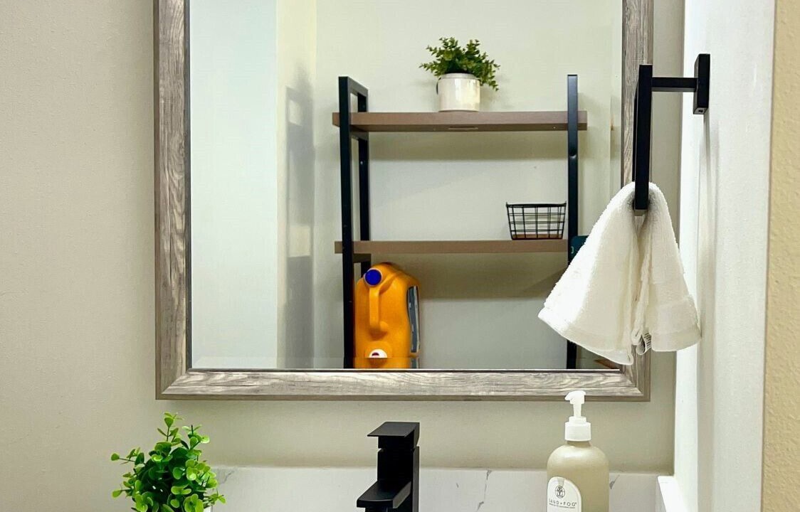 Photo of Others in Renton