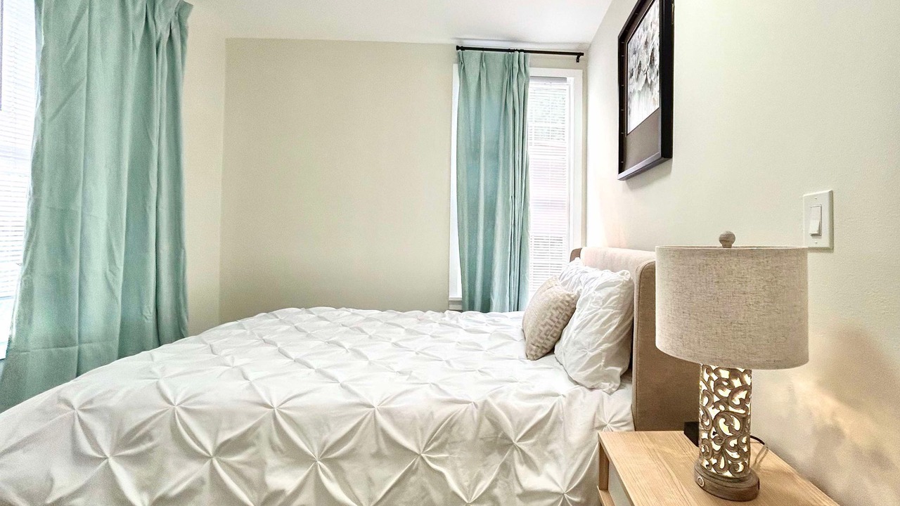 Photo of Others in Renton