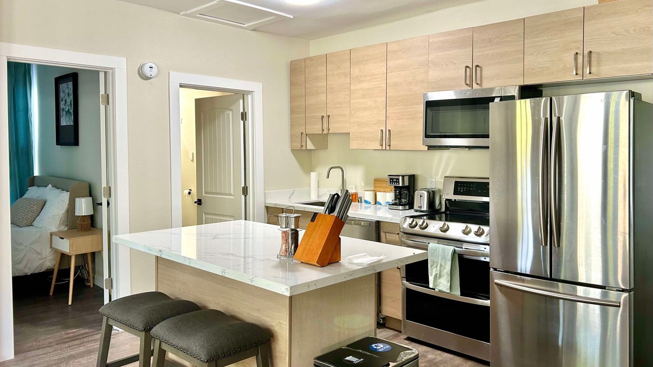 Photo of Others in Renton