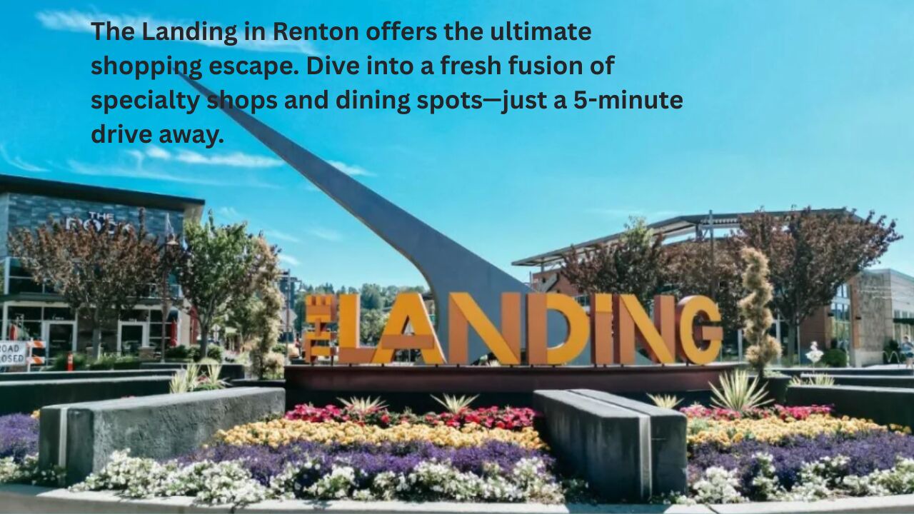 Photo of Others in Renton