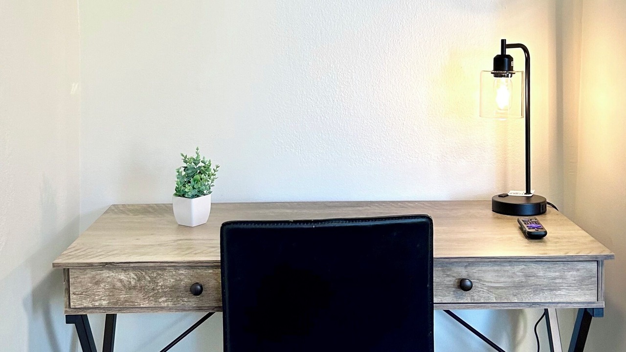 Photo of Others in Renton