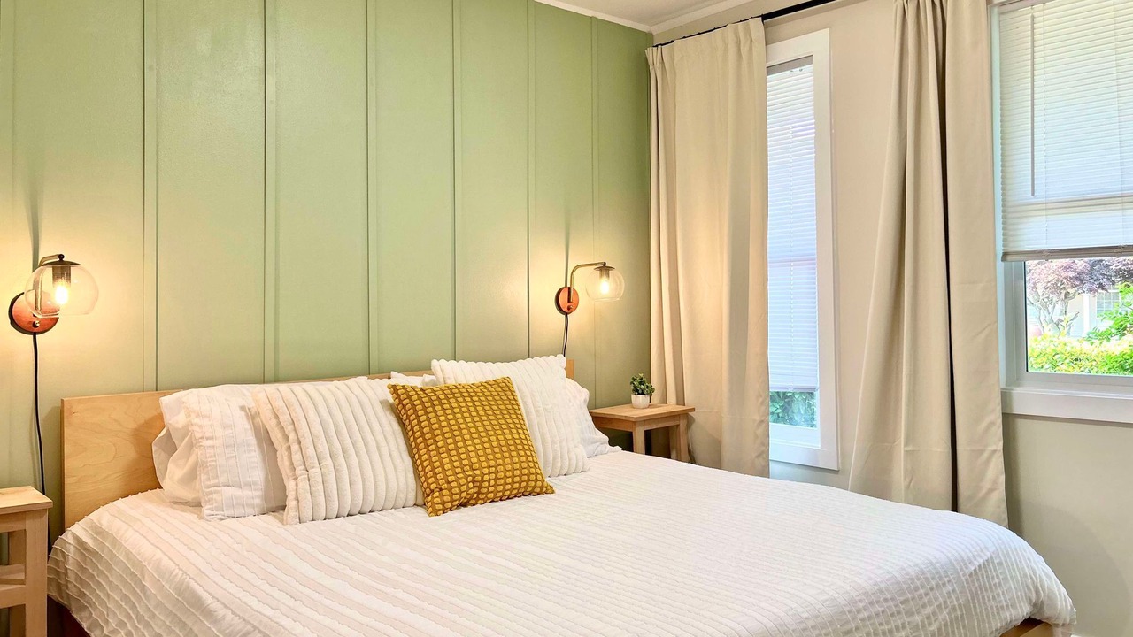 Photo of Others in Renton