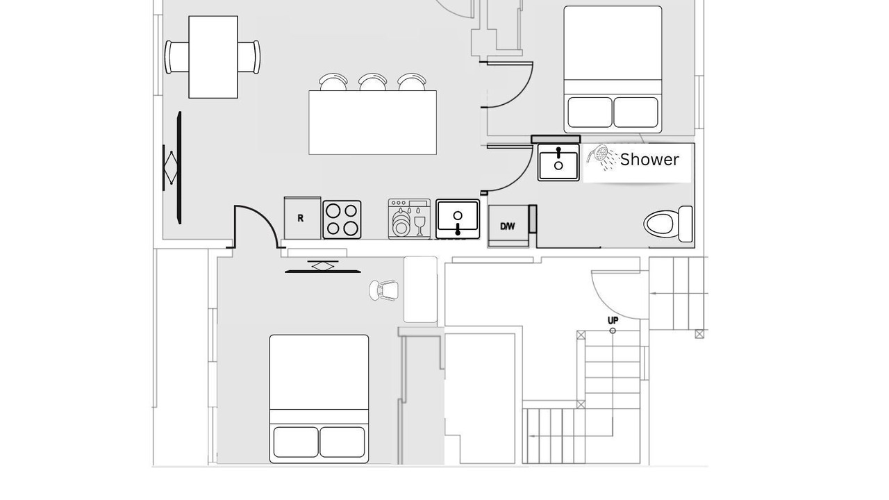 Photo of Others in Renton